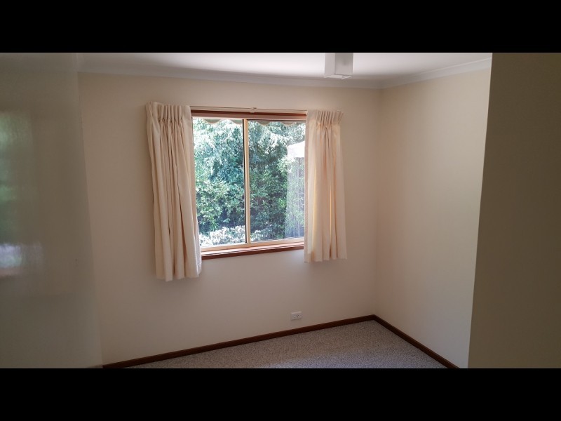 9/1 Goldner Circuit, Melba NSW 2615