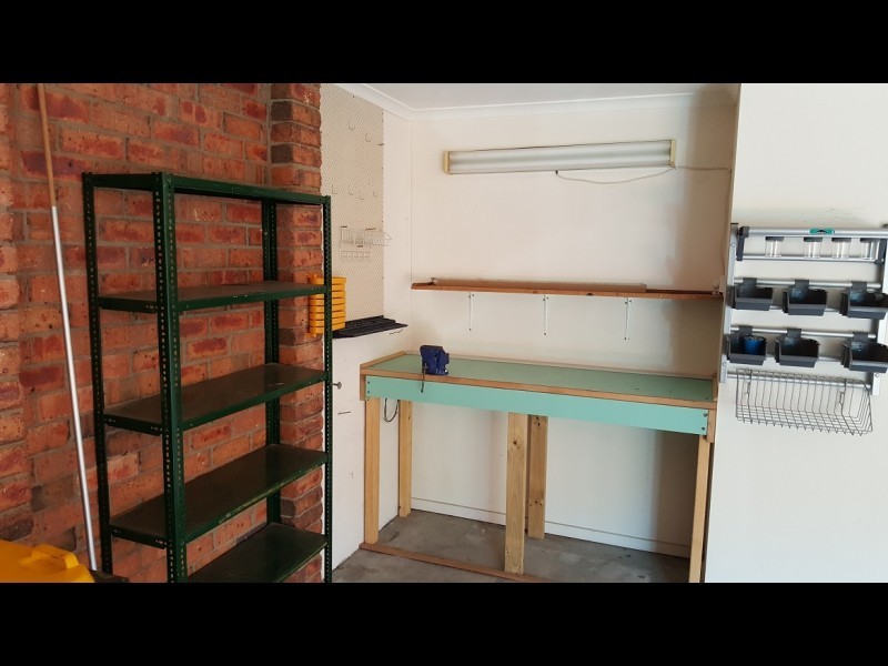 9/1 Goldner Circuit, Melba NSW 2615