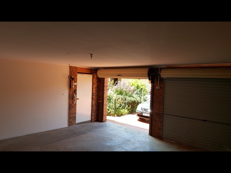 9/1 Goldner Circuit, Melba NSW 2615