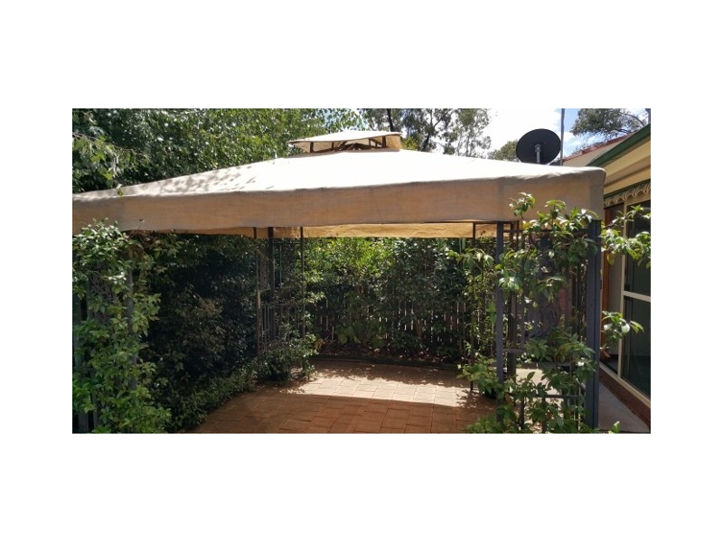 9/1 Goldner Circuit, Melba NSW 2615