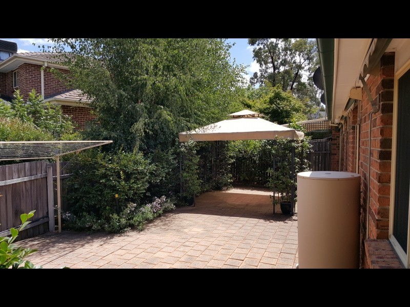 9/1 Goldner Circuit, Melba NSW 2615