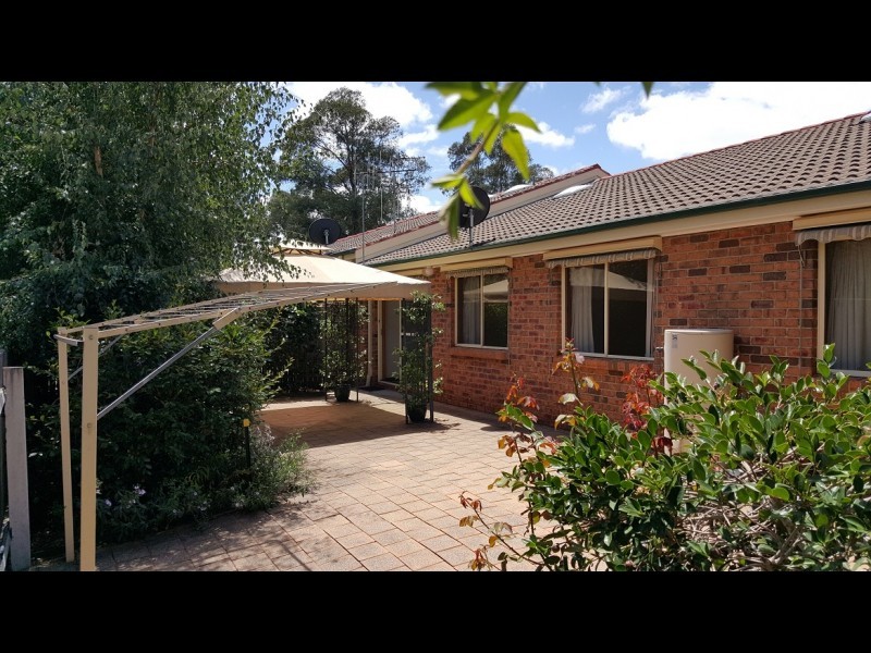 9/1 Goldner Circuit, Melba NSW 2615