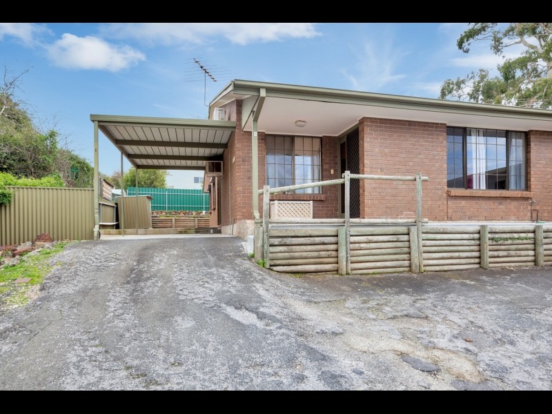 1/46 Gilbert Street, Lyndoch SA 5351
