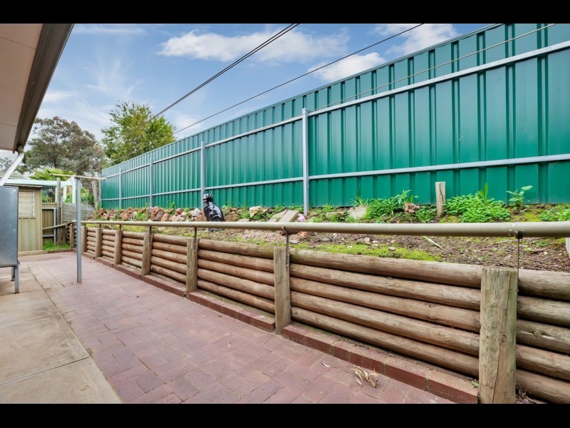 1/46 Gilbert Street, Lyndoch SA 5351