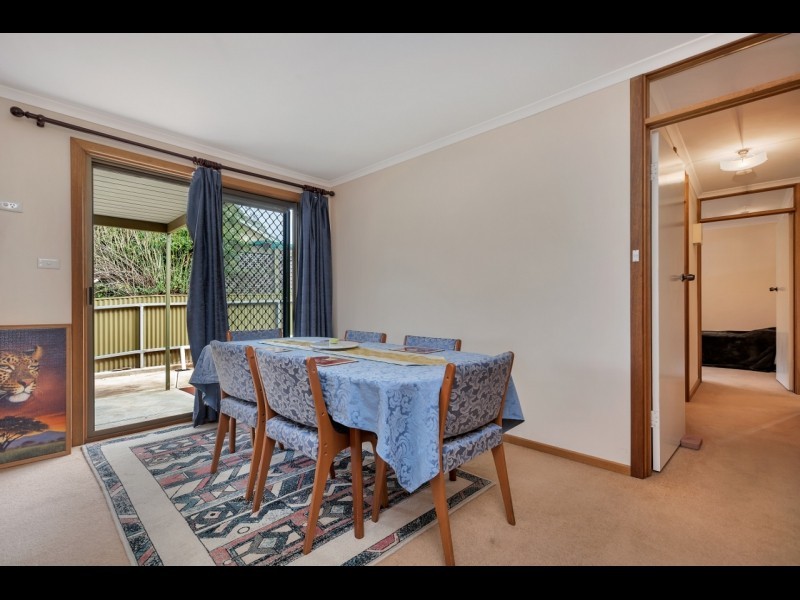 1/46 Gilbert Street, Lyndoch SA 5351