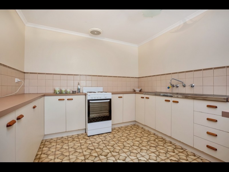 1/46 Gilbert Street, Lyndoch SA 5351