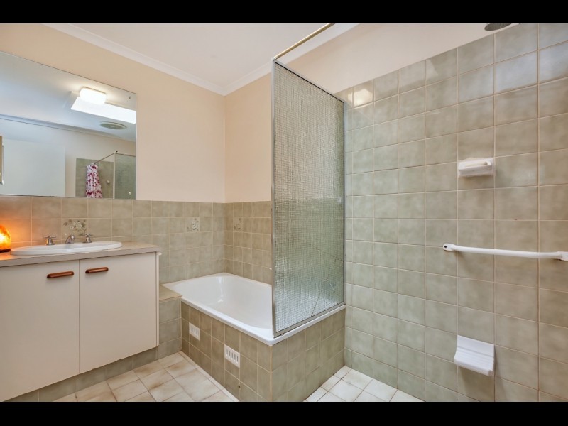 1/46 Gilbert Street, Lyndoch SA 5351