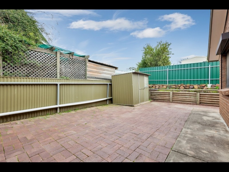 1/46 Gilbert Street, Lyndoch SA 5351