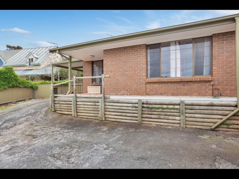 1/46 Gilbert Street, Lyndoch SA 5351