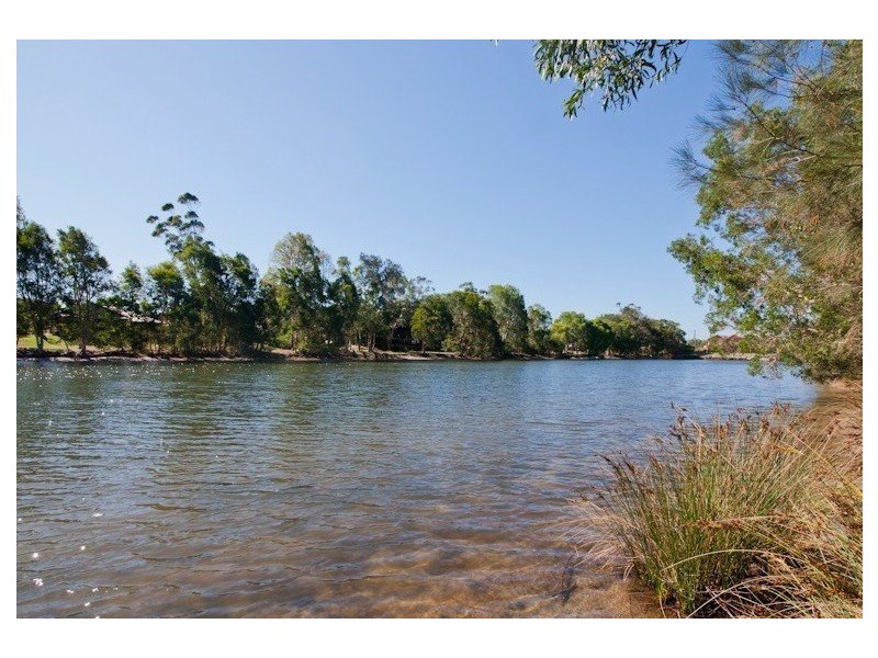 60 Prestwick Drive, Twin Waters QLD 4564