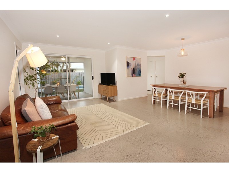 60 Prestwick Drive, Twin Waters QLD 4564