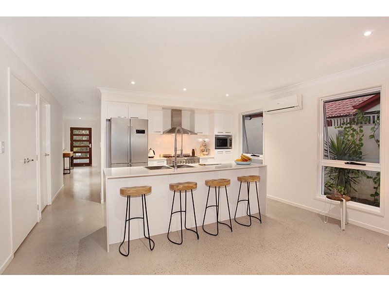 60 Prestwick Drive, Twin Waters QLD 4564