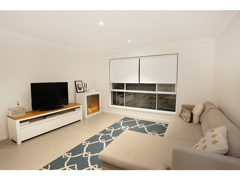 60 Prestwick Drive, Twin Waters QLD 4564