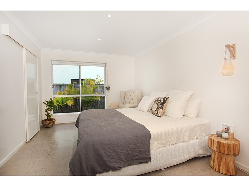 60 Prestwick Drive, Twin Waters QLD 4564