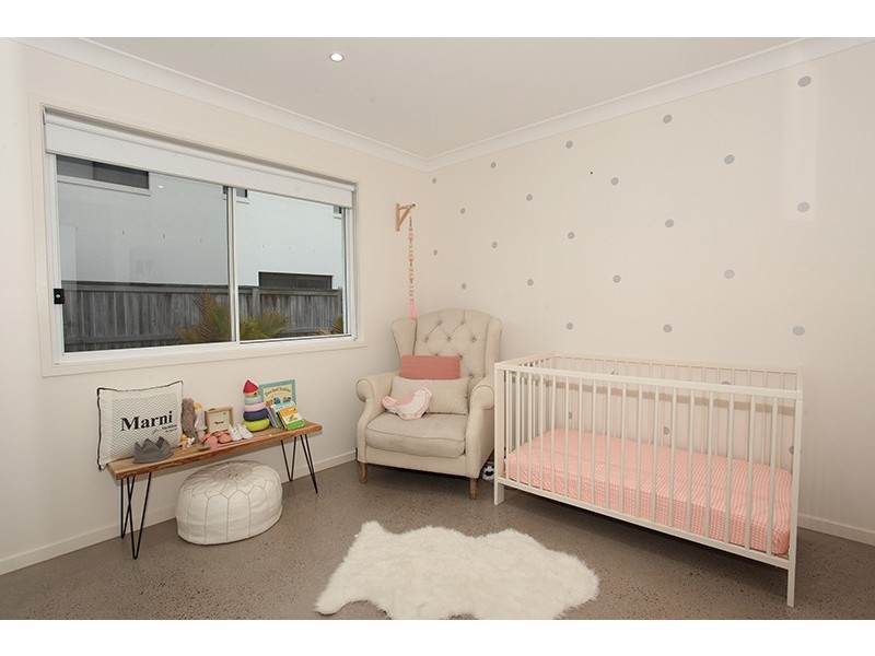 60 Prestwick Drive, Twin Waters QLD 4564