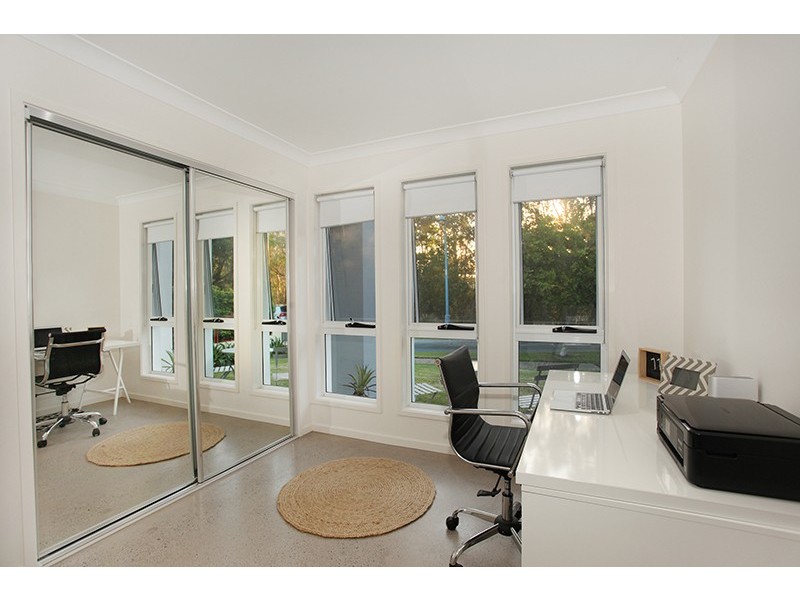 60 Prestwick Drive, Twin Waters QLD 4564