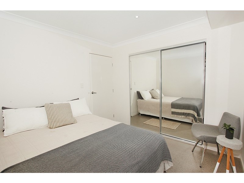 60 Prestwick Drive, Twin Waters QLD 4564