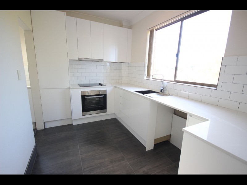 14/9-19 Elsmere Street, Kensington NSW 2033