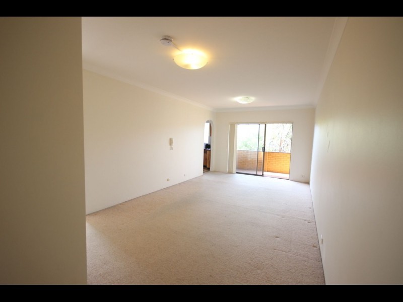 14/9-19 Elsmere Street, Kensington NSW 2033