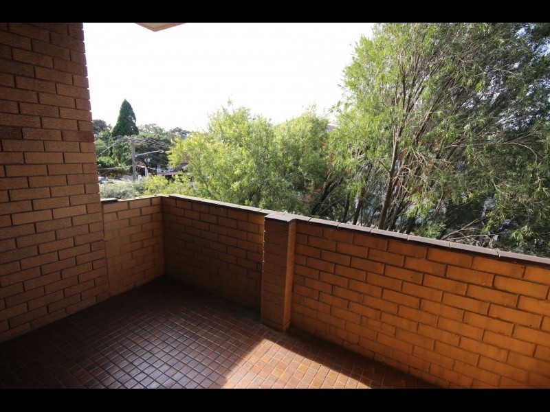 14/9-19 Elsmere Street, Kensington NSW 2033