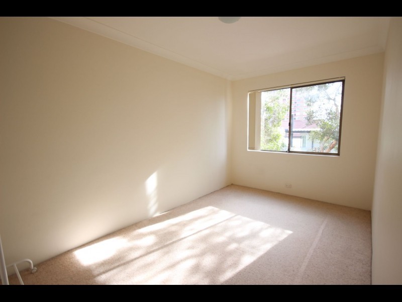 14/9-19 Elsmere Street, Kensington NSW 2033