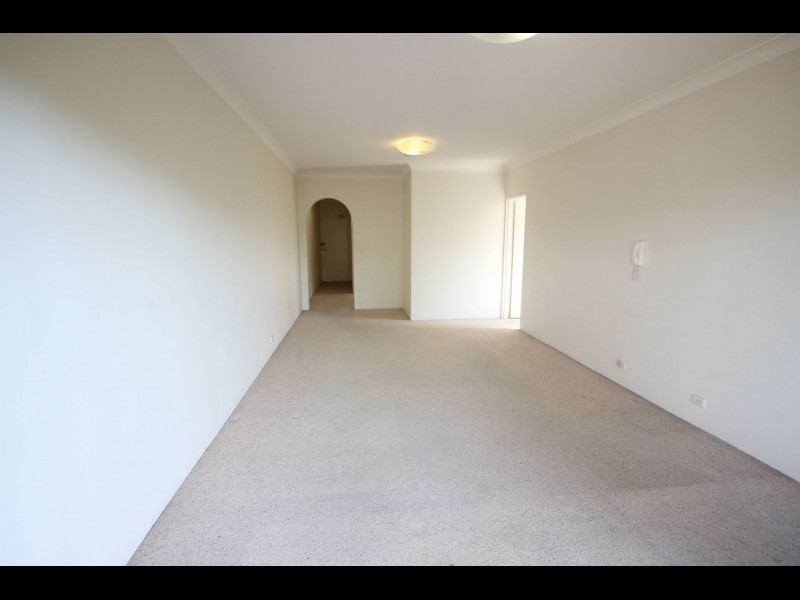 14/9-19 Elsmere Street, Kensington NSW 2033