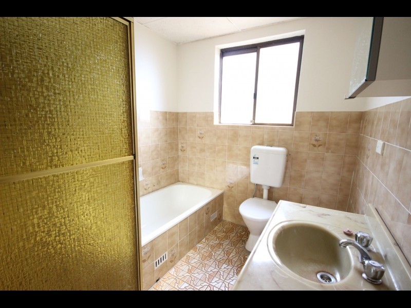 14/9-19 Elsmere Street, Kensington NSW 2033