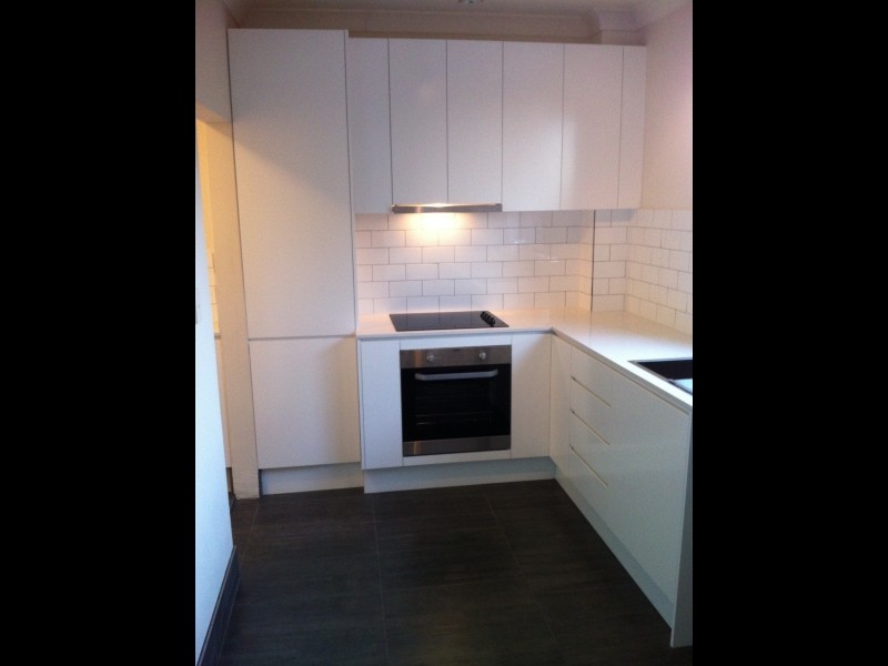 14/9-19 Elsmere Street, Kensington NSW 2033