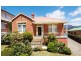 54 Pirie Street, New Town TAS 7008