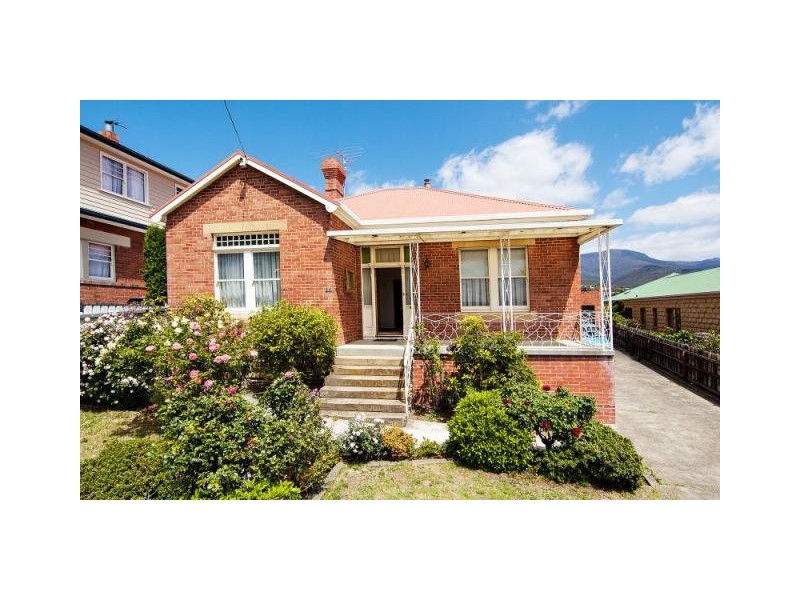 54 Pirie Street, New Town TAS 7008