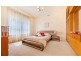 54 Pirie Street, New Town TAS 7008