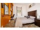 54 Pirie Street, New Town TAS 7008