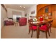 54 Pirie Street, New Town TAS 7008