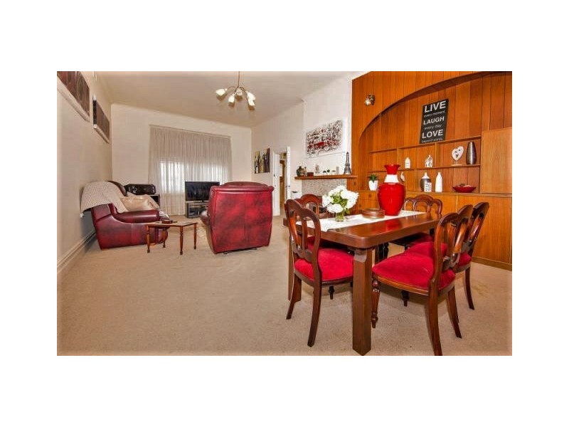 54 Pirie Street, New Town TAS 7008
