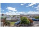 54 Pirie Street, New Town TAS 7008