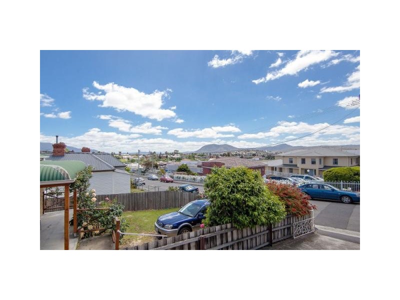 54 Pirie Street, New Town TAS 7008