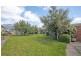 54 Pirie Street, New Town TAS 7008