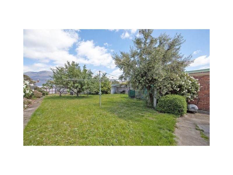 54 Pirie Street, New Town TAS 7008