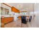 54 Pirie Street, New Town TAS 7008