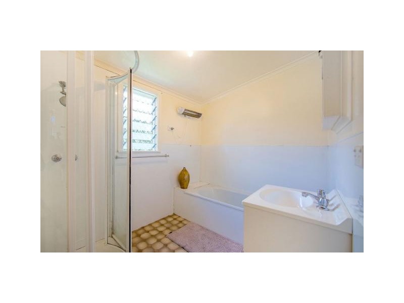 54 Pirie Street, New Town TAS 7008