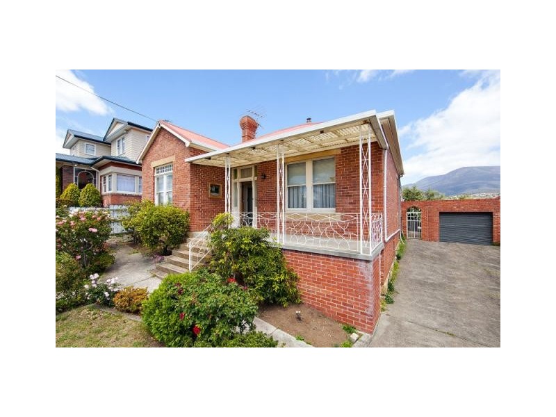 54 Pirie Street, New Town TAS 7008