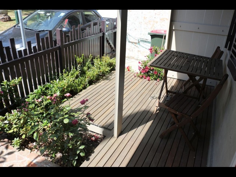 47 Little Cleveland St, Redfern NSW 2016