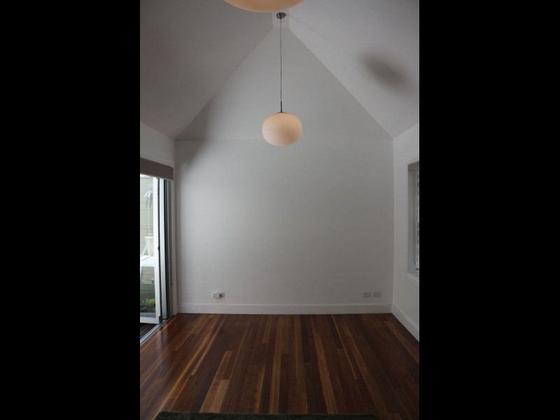 47 Little Cleveland St, Redfern NSW 2016