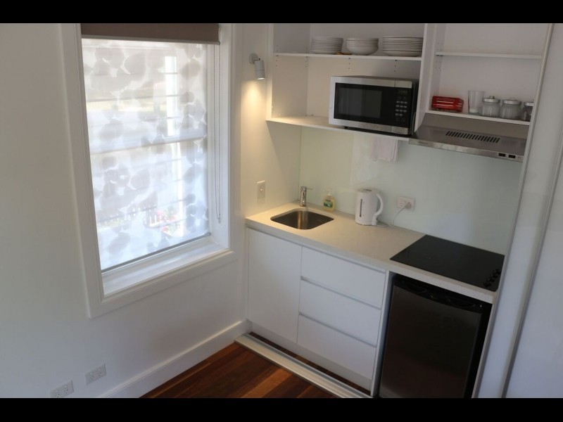 47 Little Cleveland St, Redfern NSW 2016