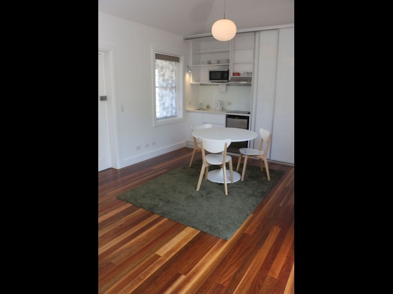 47 Little Cleveland St, Redfern NSW 2016