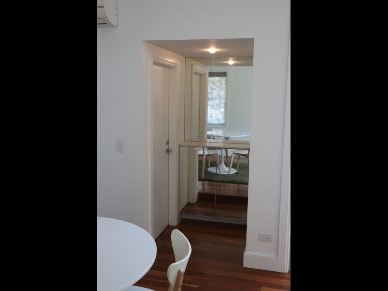 47 Little Cleveland St, Redfern NSW 2016