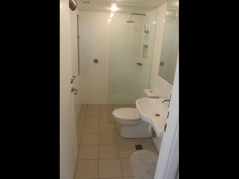 47 Little Cleveland St, Redfern NSW 2016