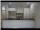 46 Mannikan Court, Bakewell NT 0832