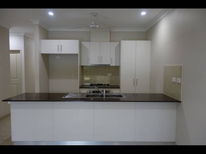 46 Mannikan Court, Bakewell NT 0832