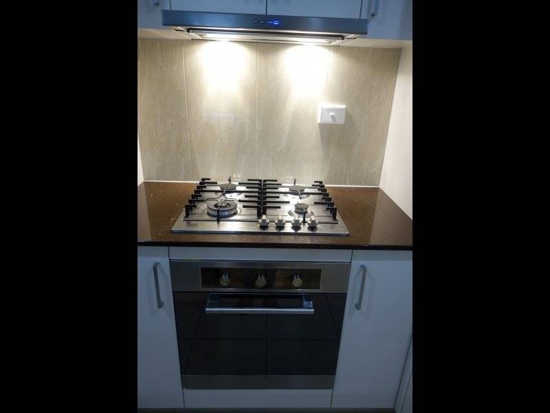 46 Mannikan Court, Bakewell NT 0832